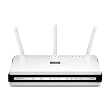 Xtreme N Cable/DSL Router Xtreme N Cable/DSL Router