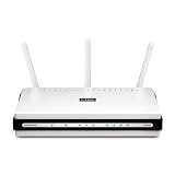 Xtreme N Cable/DSL Router