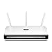Xtreme N Cable/DSL Router