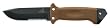 Gerber 22-41463 LMF II Infantry , Coyote Brown