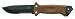 Gerber LMF II Infantry , Coyote Brown, 22-41463