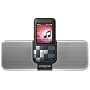 Travelsound Zen Mozaic MP3 Media Playerblack