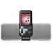 Travelsound Zen Mozaic MP3 Media Playerblack Eng/fr