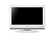 【エコポイント対象商品】 TOSHIBA...