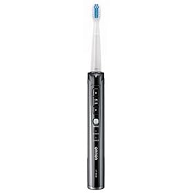 OMRON �I���������g���d�����u���V MediClean HT-B458-S �V���o�[