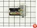 LG Electronics 6501EL3001A Dryer Flame Sensor Assembly