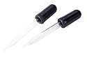 Apex Eye/Ear Dropper (Pack of 4)