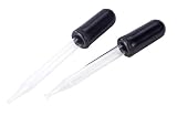 Apex Eye/Ear Dropper (Pack of 4)