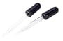 Apex Eye/Ear Dropper (Pack of 4)