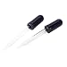 Apex Eye/Ear Dropper (Pack of 4)
