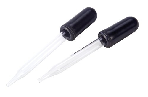 Buy Apex Eye Ear Dropper (Pack of 4) by Apex now!