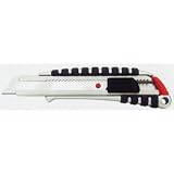 ヤヨイ 355-453 NTカッター L600GRPBK