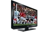 Toshiba 32 Inch Hd Freeview Led Tv