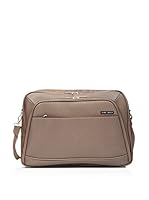 Gladiator Bolsa De Viaje (Beige)