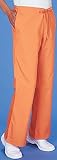 Cherokee 4101 Low Rise Flare Scrub Pant