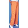 Cherokee 4101 Low Rise Flare Scrub Pant