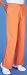 Cherokee 4101 Low Rise Flare Scrub Pant