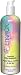 Designer Skin Enamor Silicone Moisturizer 16 Oz