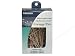 Corsage Pins and Boutonniere Pins - 144ct Box - Florist Supplies