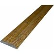 M-D Building Products 85068 2-1/2" Hardwood Seam Binder