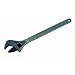 BAHCO 86 24 Inch Adjustable Wrench