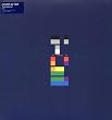 X&Y [Vinyl]