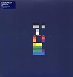 X&Y (Ogv) [12 inch Analog]