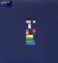 X&Y [Vinyl]
