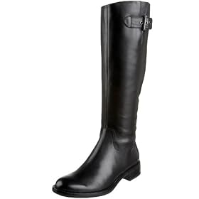 ECCO Ladies Hobart Boot by var goTwisterProductImageStrings = new Object();goTwisterProductImageStrings['prodImageNotAvailTextNoColor'] = 