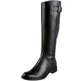 ECCO Womens Hobart Boot