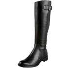 ECCO Hobart Boot