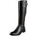 ECCO Women's Hobart Boot