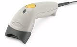 LS1203 Scanner 31 K6l8QCHL. SL160 LS1203 Scanner