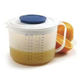 Mixing Jug