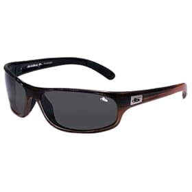 Bolle Anaconda Sunglasses