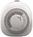 Electronics : First Alert Tm241 24-Hour Lighting Timer