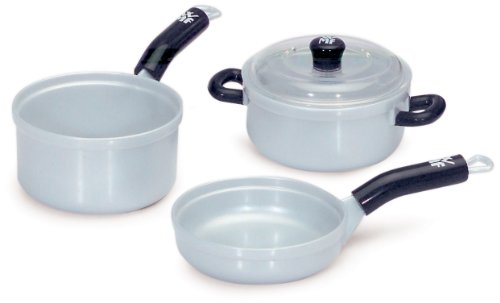 WMF 鍋釜セット