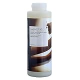 Korres Vanilla Cinnamon Showergel