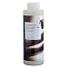 Korres Vanilla Cinnamon Showergel