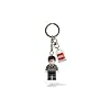 LEGO Harry Potter: Harry Potter Keychain