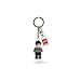LEGO Harry Potter: Harry Potter Keychain
