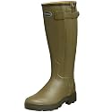 Le Chameau Ladies Chasseur 38cm Calf