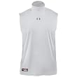 (UAHGルーズステルスSLモックII#MBB4964アパレルメンズベースボール)UNDER ARMOUR UAHGルーズステルスSLモックII#MBB4964アパレルメンズベースボール MBB4964