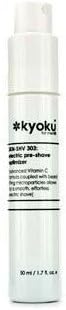 Kyoku for Men Electric Pre-Shave Optimizer - 50 ml by RNA Corporation