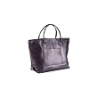 Clava Nantucket Tote