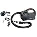 Gaz 203303 Rechargeable Quickpump