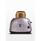 Pangea retro LA anaheim angels ProToast bread Toaster toast