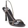 Nine West Accolia Strappy High Heels