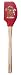 Kitchen & Housewares : Tovolo  Spatulart Gingerbread Boy Silicone Spatula