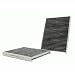 Filter interior air for LANCIA DELTA III 2008/9 1.8 Petrol Hatchback